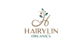 Hairylin Organics - Home