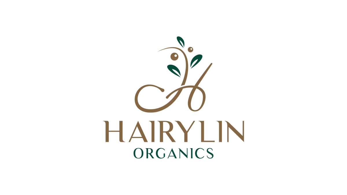 Hairylin Organics